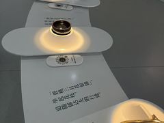 -黄公望隐居地