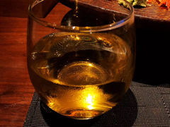 -常州新城希尔顿酒店·OPEN全日餐厅