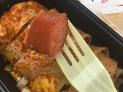 -冠雄先生烤冷面(熙街旗舰店)