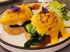 -玲婧胡同·生日蛋糕·餐厅(嘉里城店)