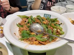 -绿草地·湘菜(7mall店)