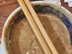 -东镇老火锅(胶州宝龙店)