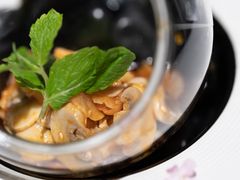 -魔厨私房菜(观音桥店)