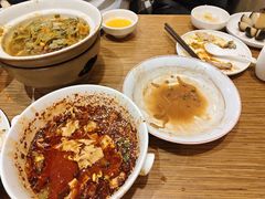 -金掌勺·锅包肉(广渠门店)