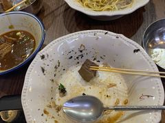 -CowCow其其·牛杂咖啡公司(六运店)
