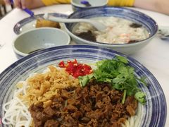 -王阿盖手工小吃(万泰城店)