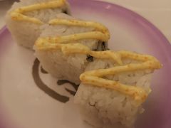 -元气寿司(金光华店)