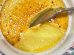 -豪享来(我格广场店)