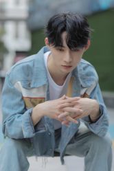 -Nice·烫染设计Salon