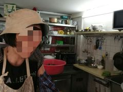 -粽氏清源(昌兴街店)