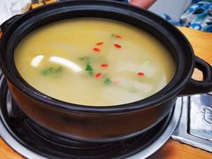 -尼玛藏家风味园(阿山食城店)