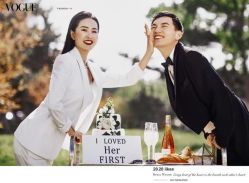 -巴黎春天·菀纱仙庭婚纱美学