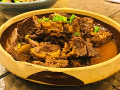 -九华山聚龙大酒店