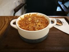 -唐咖精品咖啡(大理古城手冲店)