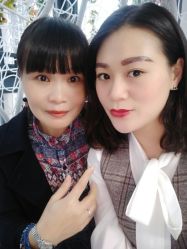 -HAO美皮肤管理·美甲美睫