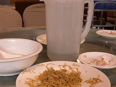 -姑婆山森林酒店