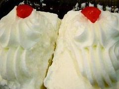鲜奶小方6-红宝石·鲜奶小方·海派西点房(南丹店)
