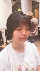 -Mentor Hair Salon