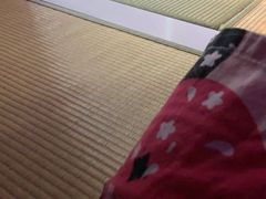 -浅水汤温泉(人民东路店)