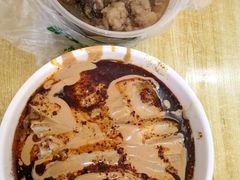 -清真·宏顺祥卤汁凉粉(大皮院店)