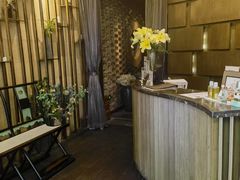 -Dragonfly悠庭·按摩Spa(新乐路店)