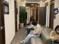 -瑞慈体检上海普陀机构