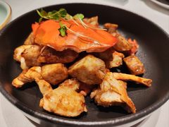 -二十四单 淮扬新味