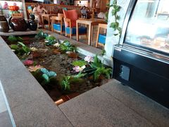 -爱江山温泉(凌奥店)