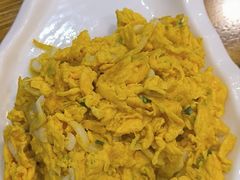 -老牛窝里(总店)