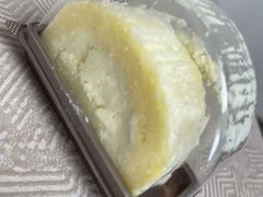 生椰瑞幸卷-瑞幸咖啡(厦门SM二期新生活广场店)
