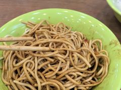 -三镇民生甜食馆(胜利街总店)