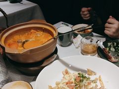 -大鸭梨烤鸭(望京店)