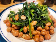 -铁人烧烤(北京店)