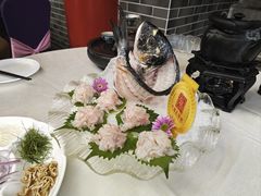 -有腥气私房菜·寻味顺德