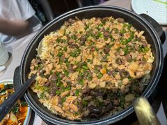 -真味海鲜坊