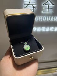 -春全合珠宝(官园珠宝城店)