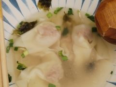 -雲物·云南小馆(好悦天地店)