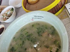 -北港方记海鲜楼·海景餐厅