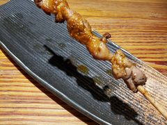 -塔哈尔·新疆盛宴(城西银泰店)