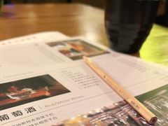 -湘里乡亲甲王二老店