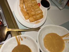 -雾都渣渣火锅(南城智汇城店)