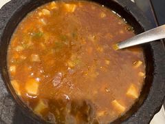 -径山十八道·风味民间菜(杭州总店)