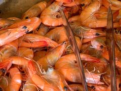 -嘉年华大酒店琴湾-自助餐厅