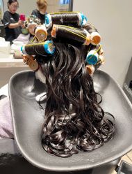 -汤尼英盖TONI&GUY-essensuals