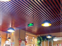 -锦州烧烤(北太平庄店)