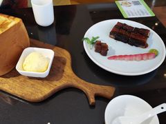 -小资太太餐厅(南岗区店)