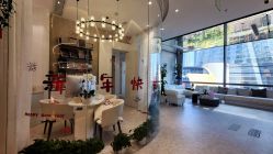 -洁铭新加坡医美