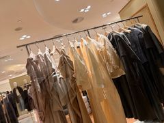 -北京SKP
