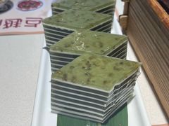 -粤点越有·茶点·粤菜(樵岭国际店)