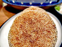 -大白羊蝎子馆(后沙峪山姆店)